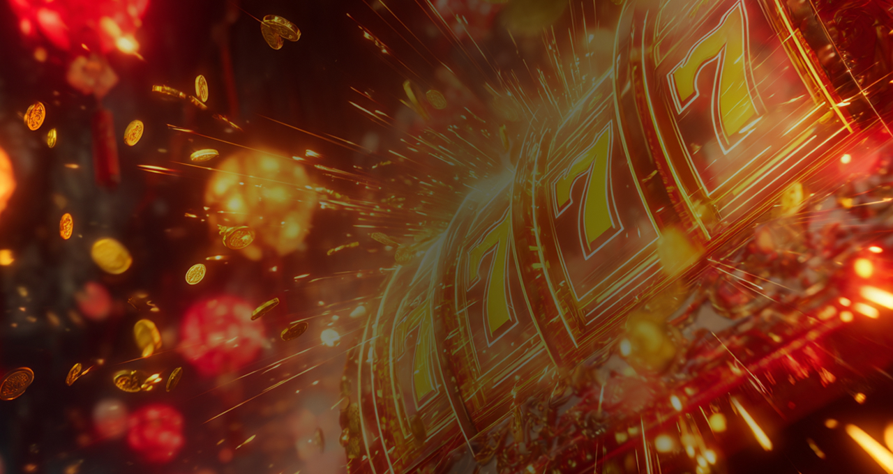 Red Casino