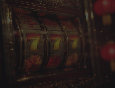 Red Casino