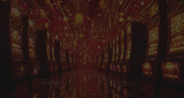 Red Casino