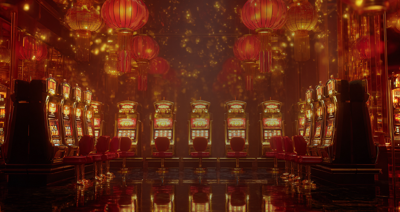 Red Casino